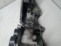 кронштейн генератора Audi A4 B8/8K [рестайлинг] 2011, 2.0 л., дизель, 03L903143H - фото №2