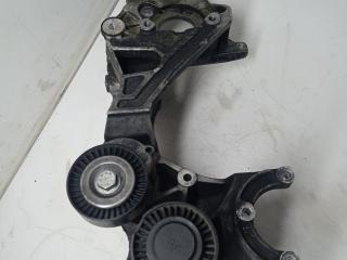 кронштейн генератора Audi A4 B8/8K [рестайлинг] 2011, 2.0 л., дизель, 03L903143H