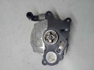 насос вакуумный Audi A4 B8/8K [рестайлинг] 2011, 2.0 л., дизель, 03L145100F, 03L145100