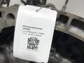 КПП механическая (МКПП) Renault Megane 2 поколение 2004, 1.9 л., дизель, МКПП, хетчбэк 5 дв., ND0 - фото №2