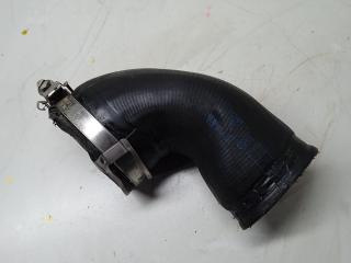 патрубок (трубопровод, шланг) Volkswagen Passat B6 2009, 1.4 л., бензин, седан, 1K0145762BL, 1K0145838L