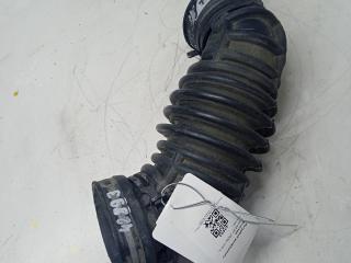 патрубок воздушного фильтра Audi A4 B7 2008, 2.0 л., бензин, 8E0133356D