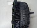 коллектор впускной Volkswagen Tiguan 1 поколение 2011, 1.4 л., бензин, 03C129711AE - фото №2
