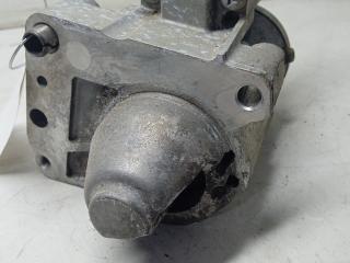 стартер Peugeot 308 T7 2007, 1.6 л., бензин, V75500178004, M000T32271ZE