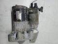 стартер Peugeot 308 T7 2007, 1.6 л., бензин, V75500178004, M000T32271ZE - фото №2