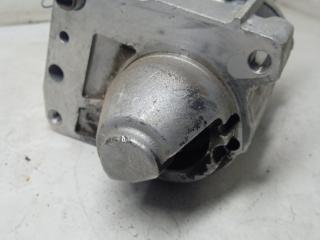 стартер Peugeot 308 T7 2007, 1.6 л., бензин, V75500178004, M000T32271ZE