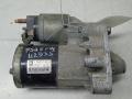 стартер Peugeot 308 T7 2007, 1.6 л., бензин, V75500178004, M000T32271ZE - фото №2