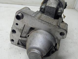 стартер Peugeot 308 T7 2007, 1.6 л., бензин, V75500178004, M000T32271ZE