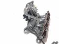 коллектор впускной Peugeot 308 T7 2009, 1.6 л., бензин, V75950778002 - фото №2