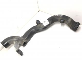 патрубок (трубопровод, шланг) Volkswagen Passat B6 2009, 1.4 л., бензин, седан, 1K0145762BL, 1K0145838L