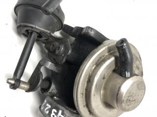клапан EGR Volkswagen Golf 4 поколение 2004, 1.9 л., дизель, АКПП, хетчбэк 5 дв., 0381290637B, 038131501M