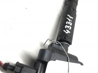 катушка зажигания Mercedes-Benz E-Класс W212/S212/C207/A207 2012, 1.8 л., бензин, A0001502580