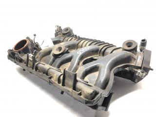 коллектор впускной Mercedes-Benz E-Класс W212/S212/C207/A207 [рестайлинг] 2013, 1.8 л., бензин, A2710903037, A2711400004001