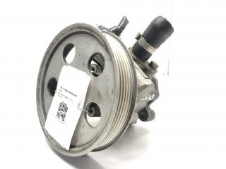 насос гидроусилителя руля Audi A4 B7 2009, 2.0 л., бензин, 8E0145153D