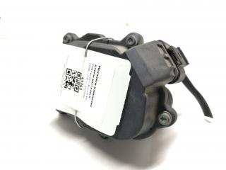 механизм изменения длины впускного коллектора Volkswagen Passat B6 2006, 2.0 л., бензин, 06F133482D