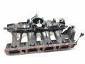 коллектор впускной Audi A4 B7 2009, 2.0 л., бензин, 06F133201N, 06F133484E - фото №2