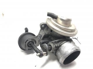 клапан EGR Volkswagen Golf 4 поколение 2004, 1.9 л., дизель, АКПП, хетчбэк 5 дв., 0381290637B, 038131501M