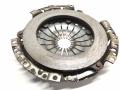 комплект сцепления Volkswagen Polo 4 поколение 2001, 1.2 л., бензин, 03D105271, 03D141025A, 030105271 - фото №5
