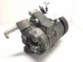 компрессор кондиционера Volkswagen Polo 4 поколение 2005, 1.2 л., бензин, МКПП, хетчбэк 5 дв., 6Q0820803G - фото №2