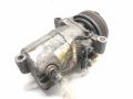 компрессор кондиционера BMW 3 серия E46 2001, 2.0 л., дизель, АКПП, седан, 64528386650 - фото №2