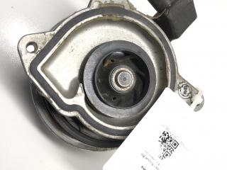 помпа Volkswagen Passat B6 2010, 1.4 л., бензин, 03C880727D, 03C121004J