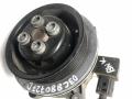 помпа Volkswagen Passat B6 2010, 1.4 л., бензин, 03C880727D, 03C121004J - фото №2
