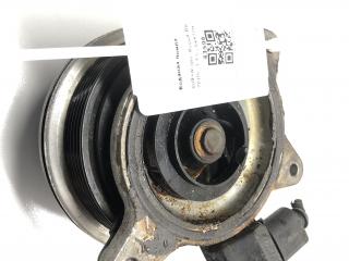 помпа Volkswagen Passat B6 2010, 1.4 л., бензин, 03C880727D, 03C121004J