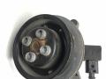 помпа Volkswagen Passat B6 2010, 1.4 л., бензин, 03C880727D, 03C121004J - фото №2