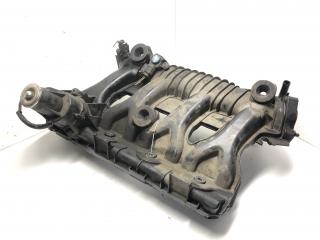 коллектор впускной Mercedes-Benz E-Класс W212/S212/C207/A207 [рестайлинг] 2013, 1.8 л., бензин, A2710903037, A2711400004001, 2710903037