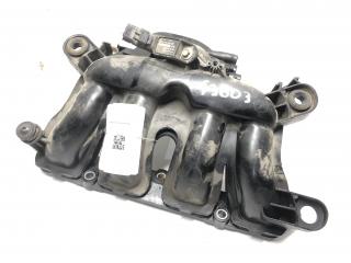 коллектор впускной Peugeot 308 T7 2009, 1.6 л., бензин, V75950778001