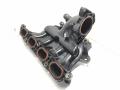 коллектор впускной Peugeot 308 T7 2009, 1.6 л., бензин, V75950778001 - фото №2