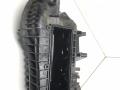 коллектор впускной Volkswagen Touran 1 поколение [2-й рестайлинг] 2010, 1.2 л., бензин, 03F145749B, 03F129711F - фото №2