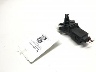 датчик абсолютного давления Volkswagen Tiguan 1 поколение 2011, 1.4 л., бензин, 038906051C, 0281002401