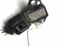датчик абсолютного давления Volkswagen Tiguan 1 поколение 2011, 1.4 л., бензин, 038906051C, 0281002401 - фото №2