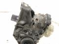 раздаточная коробка Nissan Murano Z50 2007, 3.5 л., бензин, 33100CN200 - фото №2
