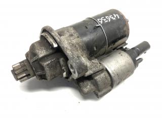 стартер Volkswagen Passat B6 2008, 2.0 л., бензин, АКПП, седан, 02M911023G