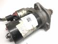 стартер Volkswagen Passat B7 2012, 2.0 л., дизель, 02M911024C - фото №2