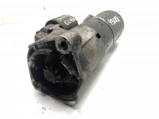 стартер Audi A4 B6 2003, 1.9 л., дизель, МКПП, седан, 068911024H