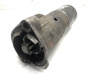 стартер Audi A4 B6 2003, 1.9 л., дизель, МКПП, седан, 068911024H