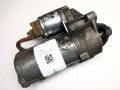 стартер Renault Laguna 2 поколение 2005, 1.9 л., дизель, хетчбэк 5 дв., 8200331251D7R49 - фото №2
