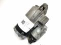 стартер Peugeot 308 T7 2007, 1.6 л., бензин, V75500178004, M000T32271ZE - фото №2