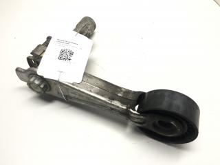натяжитель Peugeot 308 T7 [рестайлинг] 2011, 1.6 л., бензин, V75710158003