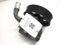 насос гидроусилителя руля Chrysler 300C 1 поколение 2010, 3.0 л., дизель, 0044668901, 0044668301, 0044664201, A0044668901, A0044668301, A0044664201, A0054660201 - фото №2