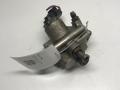 ТНВД Volkswagen Golf 5 поколение 2006, 1.6 л., бензин, 03C127025R - фото №3
