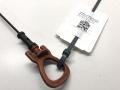 щуп двигателя Mercedes-Benz E-Класс W212/S212/C207/A207 2009, 1.8 л., бензин, 271860, 271820, A271860, A271820 - фото №2