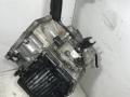 КПП автоматическая (АКПП) Volvo S80 2 поколение 2007, 2.5 л., бензин, TF80SC, TF80SC, TF80 - фото №3