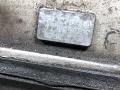 КПП автоматическая (АКПП) Mercedes-Benz E-Класс W211/S211 [рестайлинг] 2006, 2.2 л., дизель, АКПП, седан, 722699, 2112701400 - фото №4