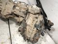 раздаточная коробка Kia Sorento 1 поколение 2006, 2.5 л., дизель, МКПП, 473003C100, 473003C100, 430003C920 - фото №6