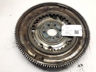 маховик Volkswagen Passat B7 2011, 1.4 л., бензин, АКПП, 03C105166AA, DSG7, 03C105266G, 03C105266T, 03C105266S, 03C105266Q