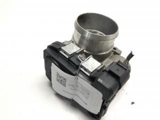заслонка дроссельная Volkswagen Passat B6 2009, 1.4 л., бензин, АКПП, седан, 03C133062D